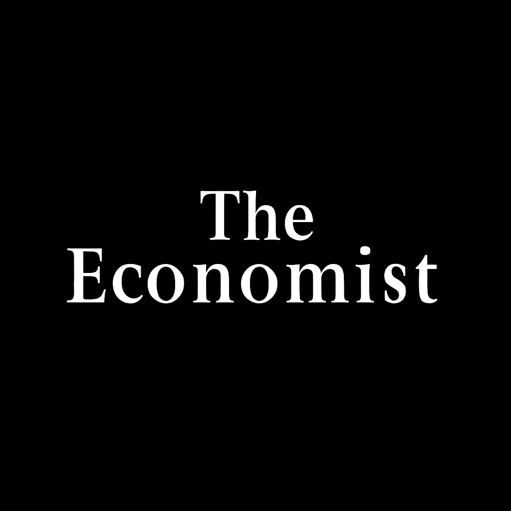 The Economist Digital | 6 Months Warranty