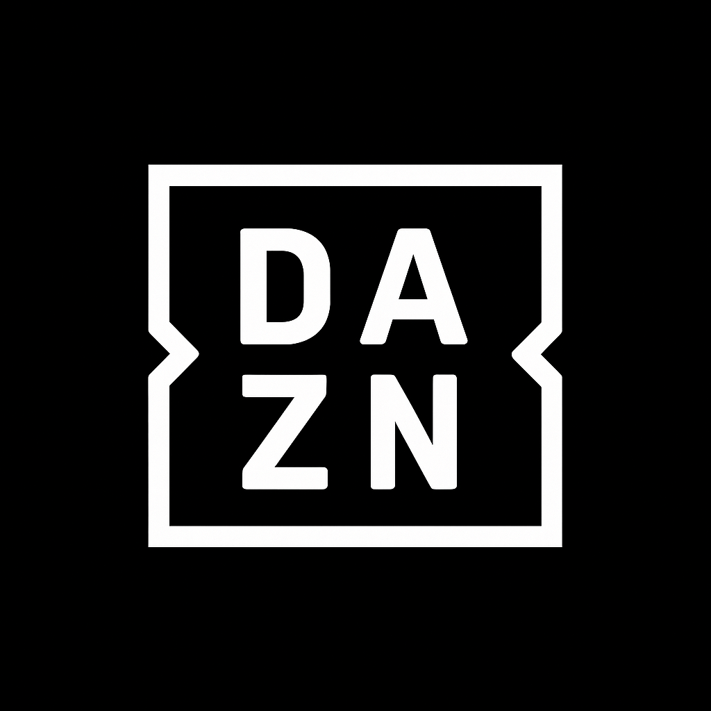 NHL TV Outside-US/Canada Through DAZN | Season Long Warranty