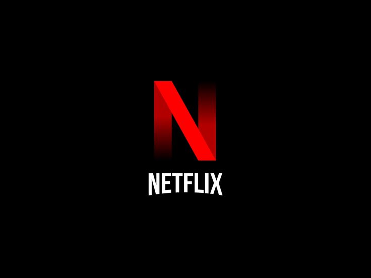 (Netflix) UHD 4k PRIVATE Full Account | 6 Months