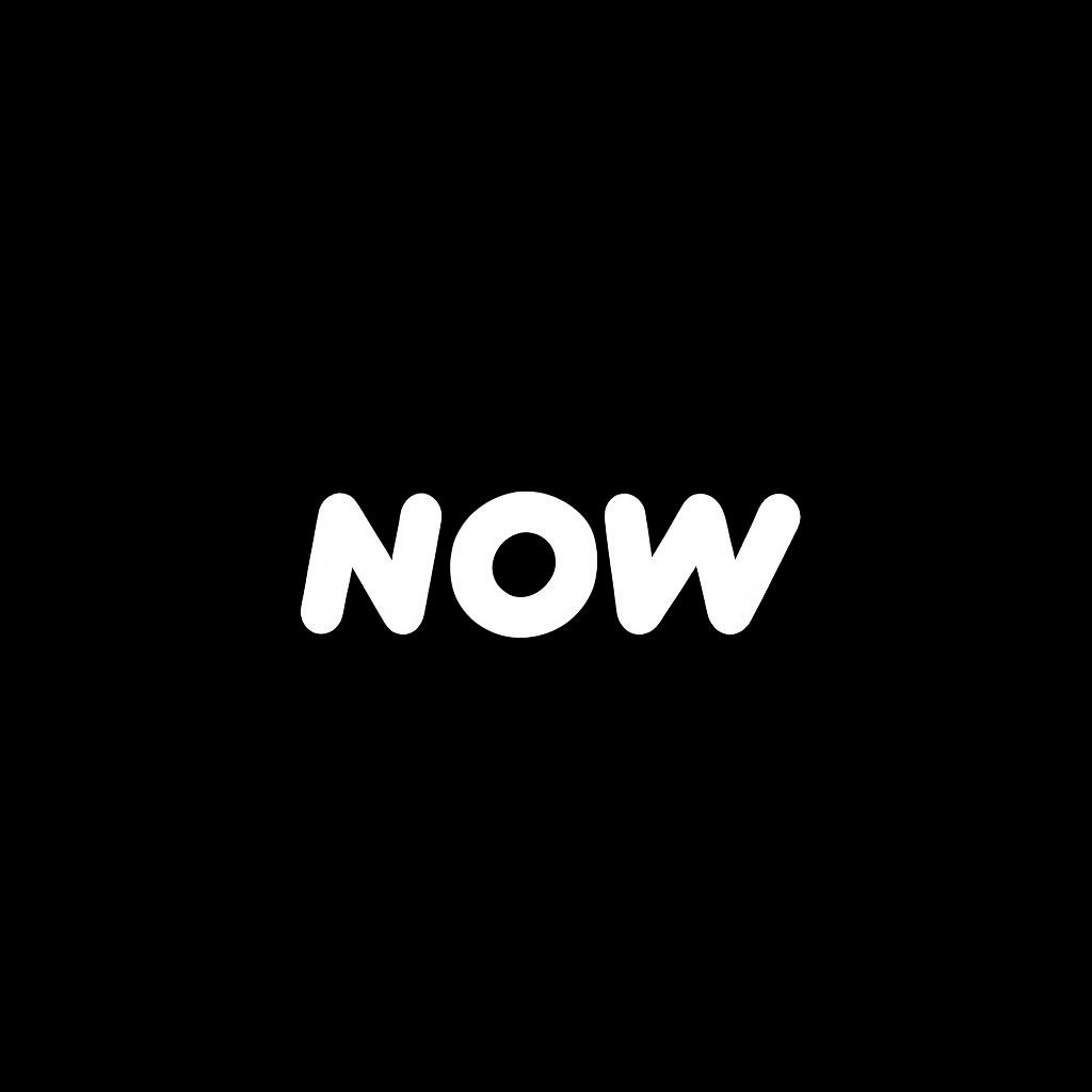 N.O.W UK S.k.y Sports+ Cinema+ Entertainment | 3 Months Warranty