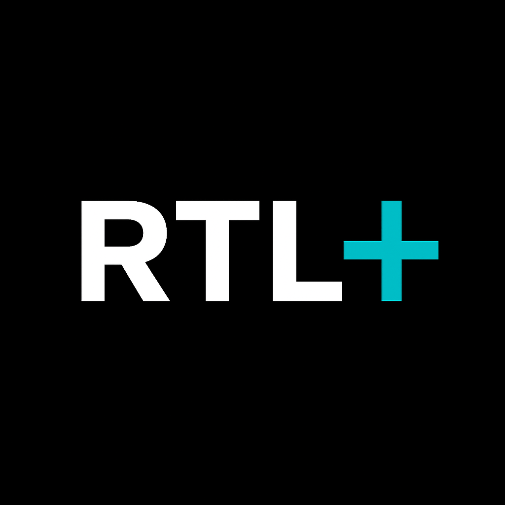 RTL+ (TV Now de) Premium | 6 Months Warranty