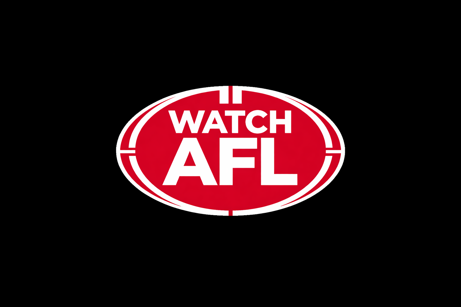 Watch AFL | 6 Months Warranty