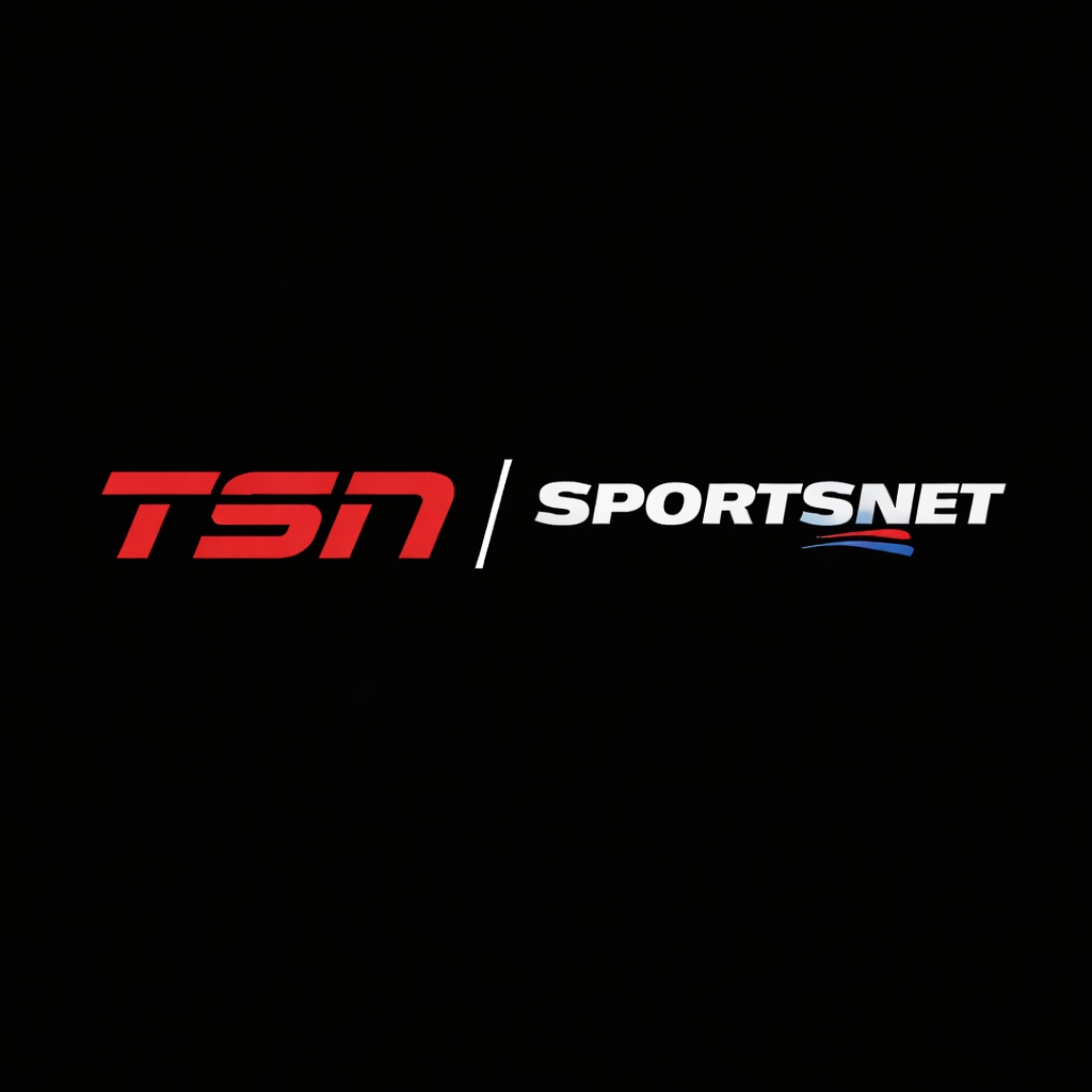 Sportsnet Now & TSN Canada | 6 Months Warranty