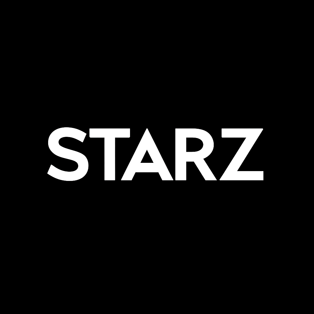 STARZ | 6 Months Warranty