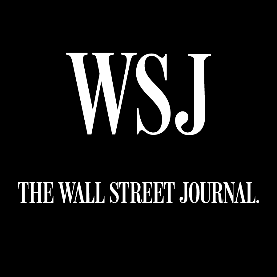 The Wall Street Journal | 6 Months warranty