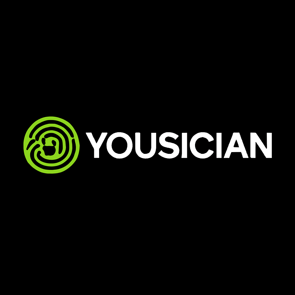 Yousician PRIVATE (Your Music Teacher) Premium+ | 6 Months Warranty