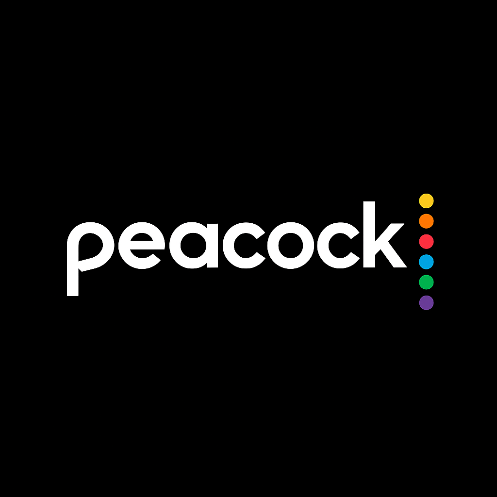 Peacock TV Premium PRIVATE | 6 Months Warranty