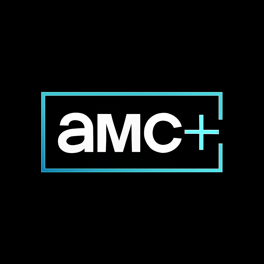AMC+ USA/Canada No Ads | 6 Months Warranty