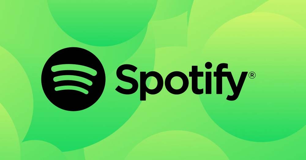 Spotify Premium (12 Months)