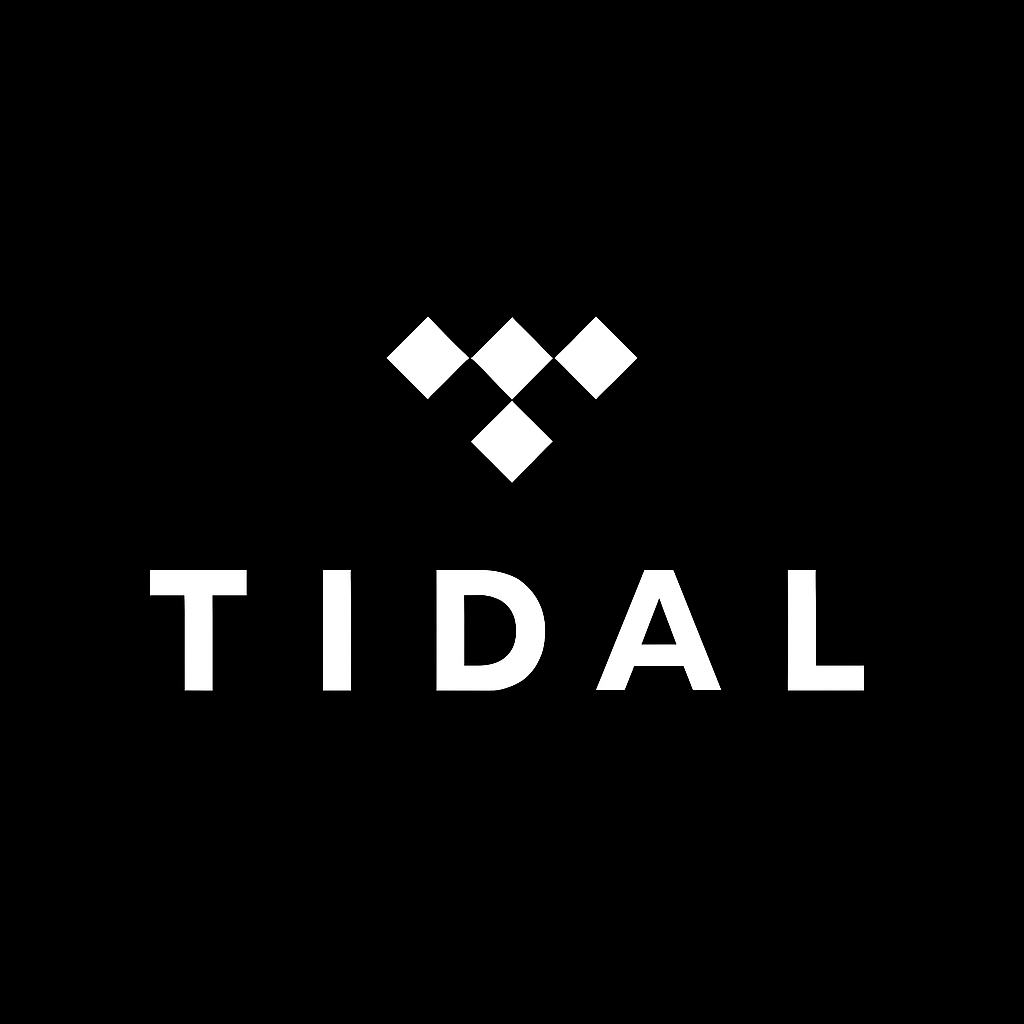 Tidal Private | 6 Months Warranty