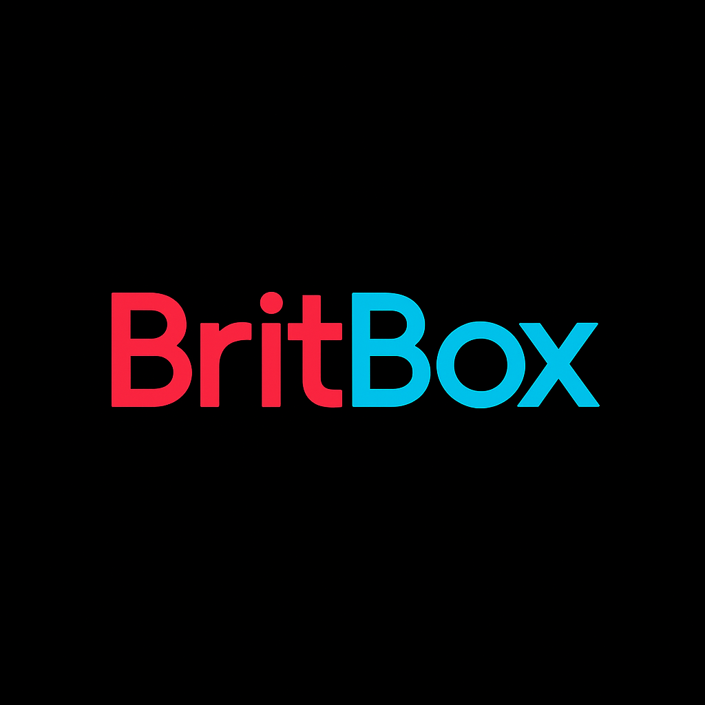 Britbox TV USA | 6 Months Warranty