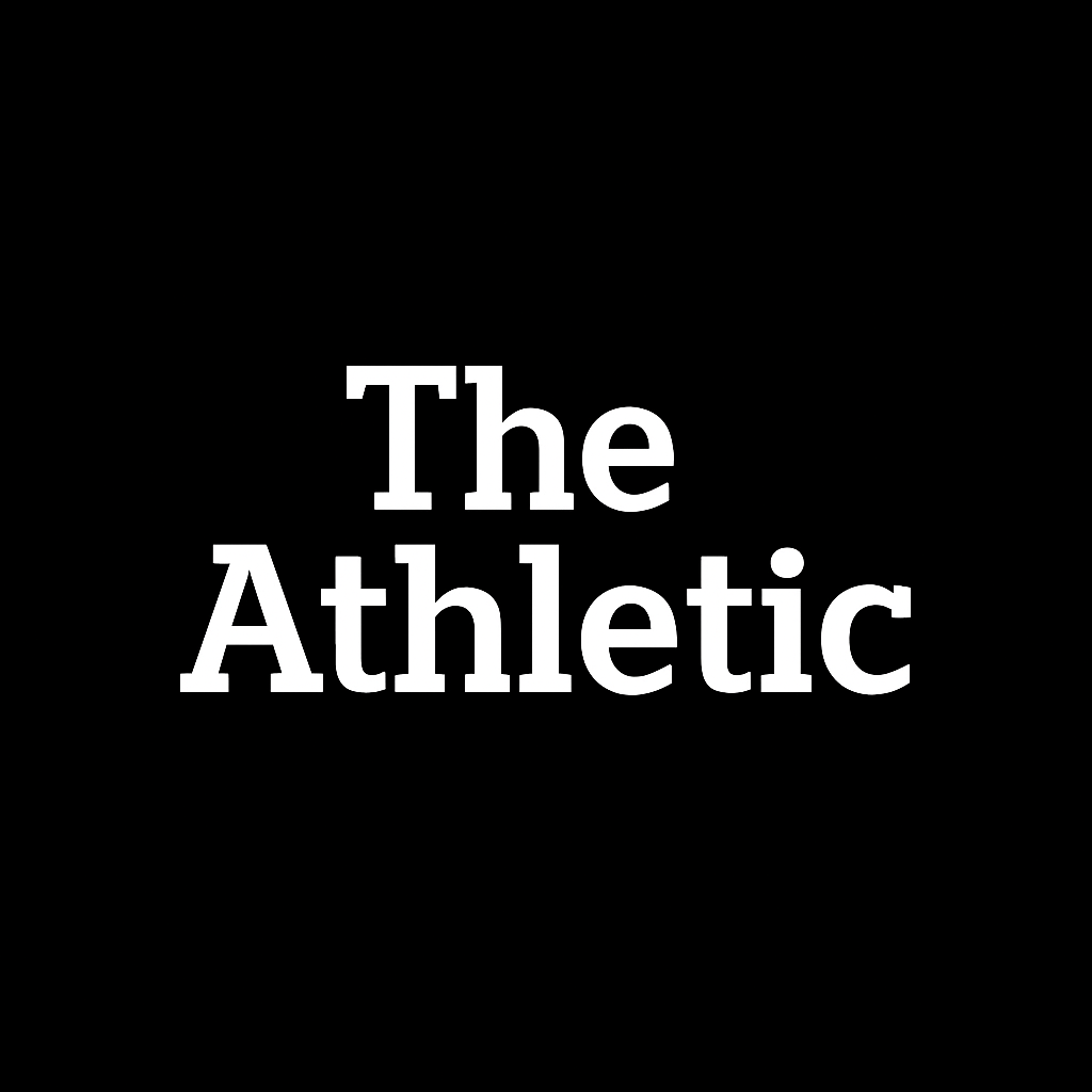 The Athletic: Sports New‪s‬ | 6 Months Warranty