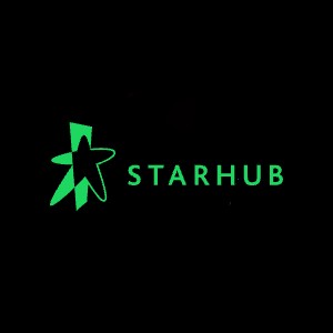 StarHub TV+ Singapore Premier+ | 3 Months Warranty