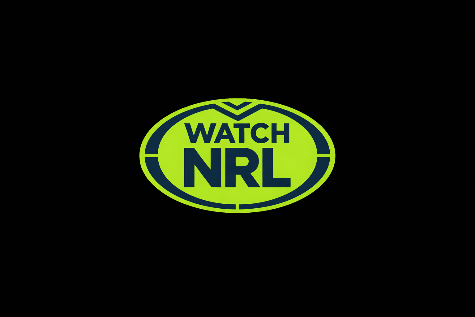 Watch NRL | 6 Months Warranty