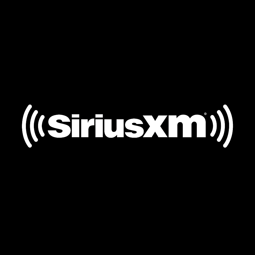 SiriusXM USA All Access (App Only) | 6 Months Warranty