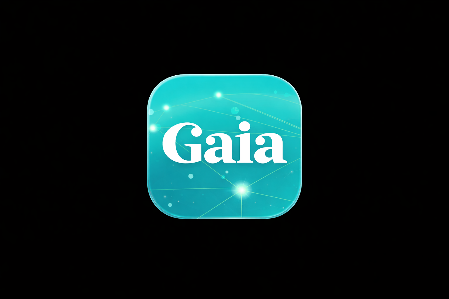 Gaia TV Events+ | 6 Months Warranty