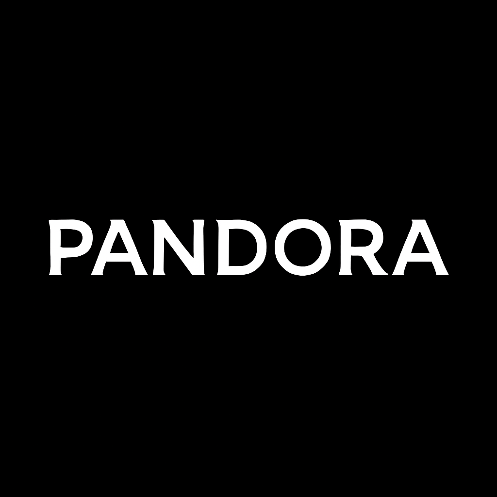 Pandora Premium PRIVATE | 6 Months Warranty