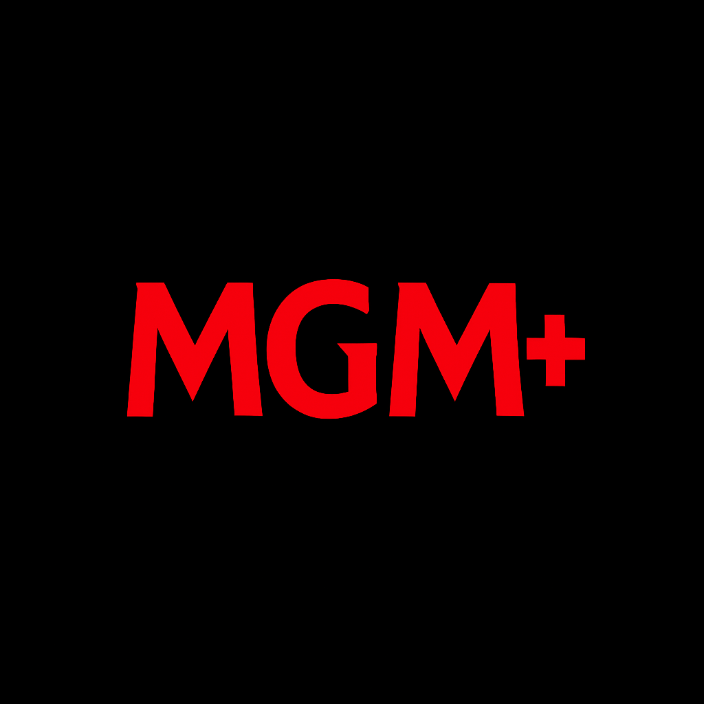MGM+ USA Premium PRIVATE | 6 Months Warranty