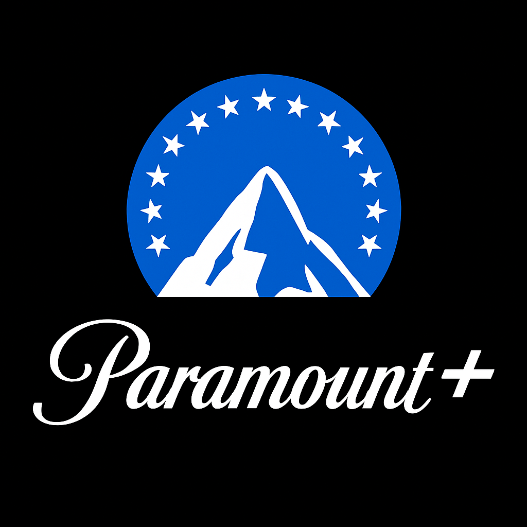 Paramount+ International PREMIUM 4K (NON-USA) | 6 Months Warranty