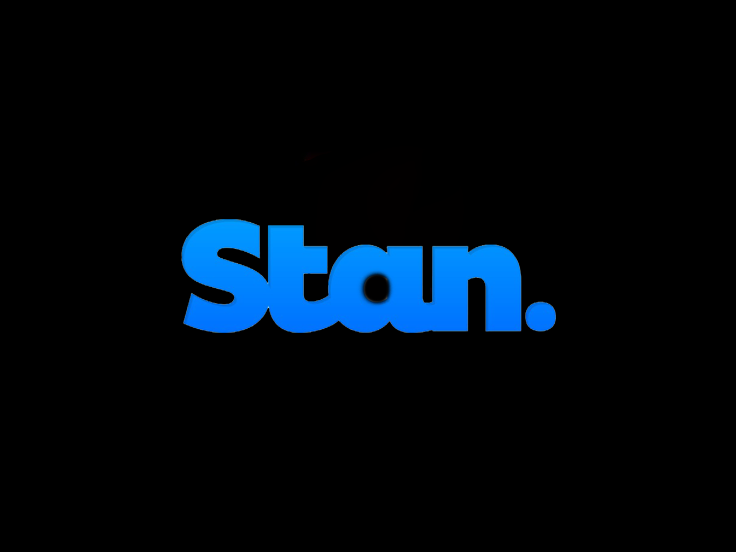 Stan Australia Premium with Sports | 3 Months warranty