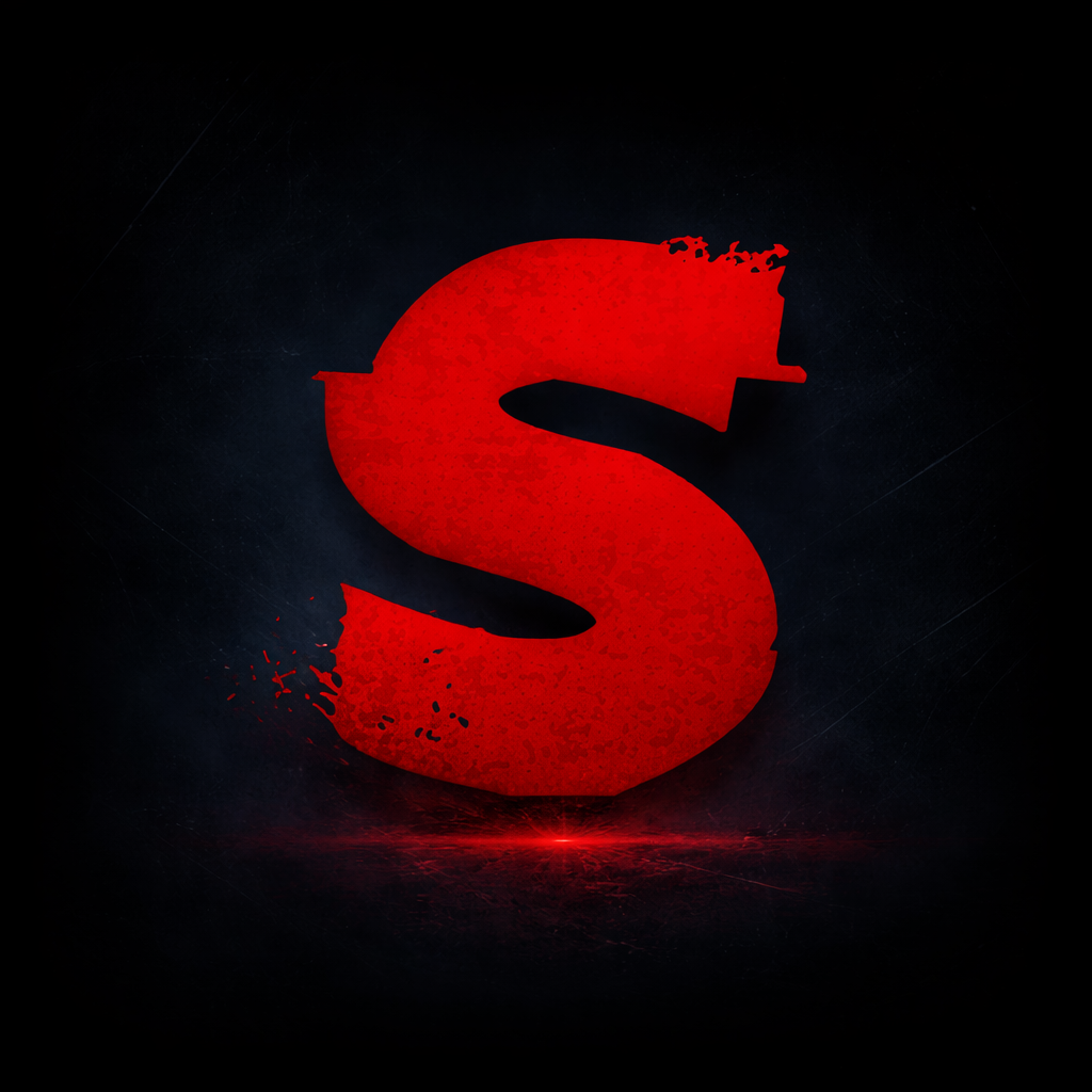 Shudder Premium No Ads | 6 Months Warranty